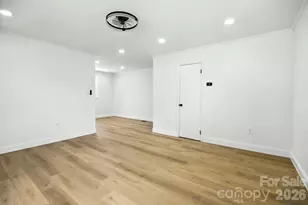 1214 Short St, Salisbury, NC 28144 - Photo 6