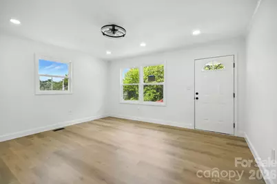 1214 Short Street, Salisbury, NC 28144 - Photo 8