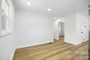 1214 Short St, Salisbury, NC 28144 - Photo 16