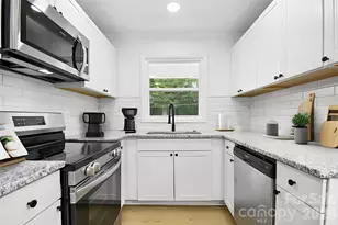 1214 Short St, Salisbury, NC 28144 - Photo 4