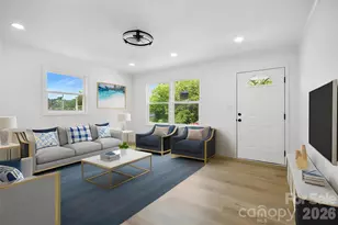 1214 Short St, Salisbury, NC 28144 - Photo 6