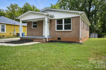 1214 Short Street, Salisbury, NC 28144 - Photo 12