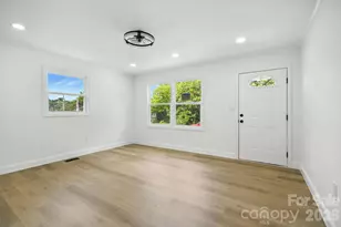 1214 Short St, Salisbury, NC 28144 - Photo 4