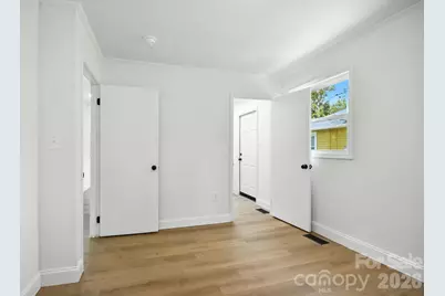 1214 Short Street, Salisbury, NC 28144 - Photo 24