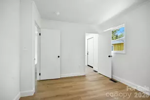 1214 Short St, Salisbury, NC 28144 - Photo 24