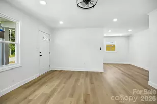 1214 Short St, Salisbury, NC 28144 - Photo 10