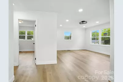 1214 Short Street, Salisbury, NC 28144 - Photo 10