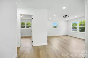 1214 Short St, Salisbury, NC 28144 - Photo 10