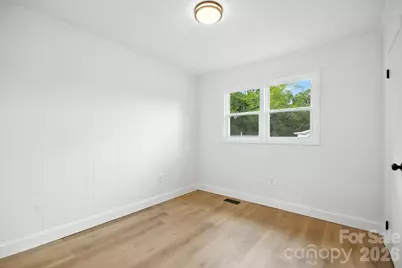 1214 Short Street, Salisbury, NC 28144 - Photo 16