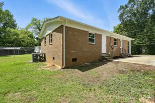 1214 Short St, Salisbury, NC 28144 - Photo 26