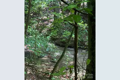 00 Hundred Acres Lane, Lenoir, NC 28645 - Photo 18