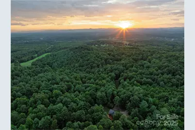 00 Hundred Acres Lane, Lenoir, NC 28645 - Photo 22