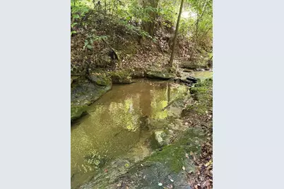 00 Hundred Acres Lane, Lenoir, NC 28645 - Photo 20