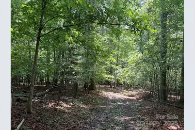 00 Hundred Acres Lane, Lenoir, NC 28645 - Photo 8