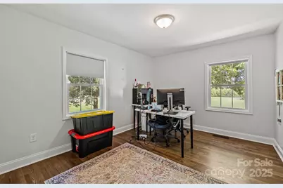 3825 Stack Road, Monroe, NC 28112 - Photo 18