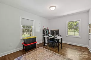 3825 Stack Rd, Monroe, NC 28112 - Photo 18