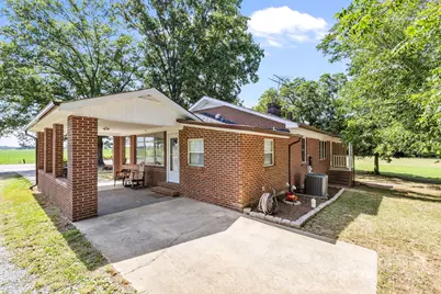 3825 Stack Road, Monroe, NC 28112 - Photo 24