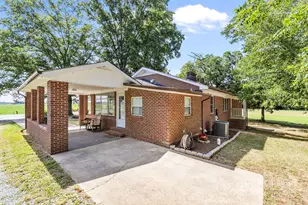 3825 Stack Rd, Monroe, NC 28112 - Photo 24