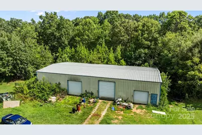 3825 Stack Road, Monroe, NC 28112 - Photo 26