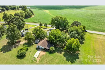 3825 Stack Road, Monroe, NC 28112 - Photo 32