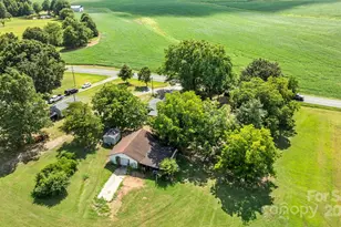 3825 Stack Rd, Monroe, NC 28112 - Photo 32