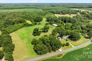 3825 Stack Rd, Monroe, NC 28112 - Photo 2