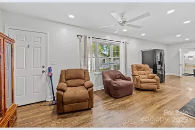 3825 Stack Road, Monroe, NC 28112 - Photo 16