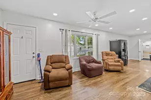 3825 Stack Rd, Monroe, NC 28112 - Photo 16