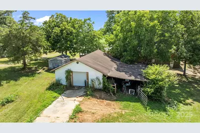 3825 Stack Road, Monroe, NC 28112 - Photo 28