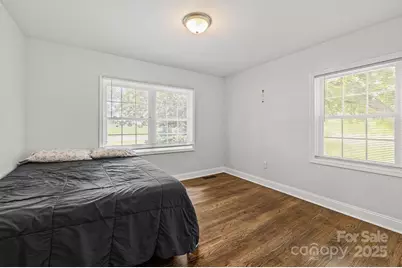 3825 Stack Road, Monroe, NC 28112 - Photo 12