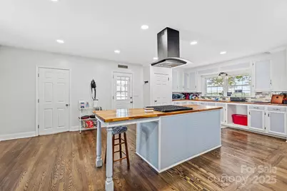 3825 Stack Road, Monroe, NC 28112 - Photo 4