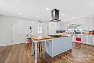 3825 Stack Rd, Monroe, NC 28112 - Photo 4