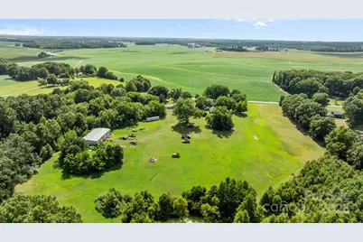 3825 Stack Road, Monroe, NC 28112 - Photo 34