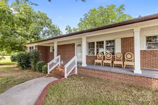 3825 Stack Rd, Monroe, NC 28112 - Photo 1