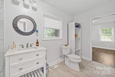 3825 Stack Road, Monroe, NC 28112 - Photo 10