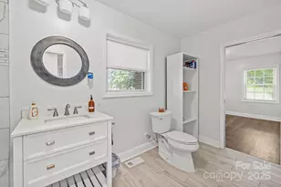 3825 Stack Rd, Monroe, NC 28112 - Photo 10