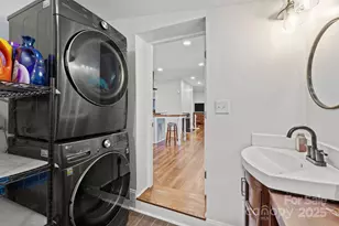 3825 Stack Rd, Monroe, NC 28112 - Photo 20