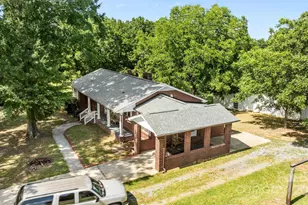 3825 Stack Rd, Monroe, NC 28112 - Photo 30