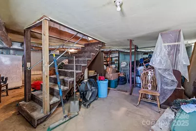 3825 Stack Road, Monroe, NC 28112 - Photo 22