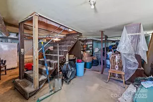 3825 Stack Rd, Monroe, NC 28112 - Photo 22