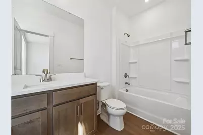 7216 Westrow Avenue #32, Charlotte, NC 28278 - Photo 22