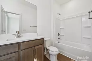 7216 Westrow Ave, Charlotte, NC 28278 - Photo 22