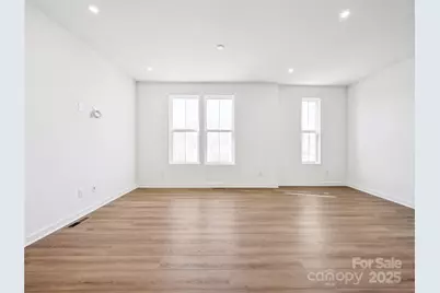 7216 Westrow Avenue #32, Charlotte, NC 28278 - Photo 16