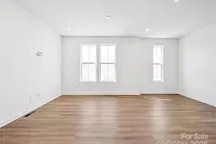 7216 Westrow Ave, Charlotte, NC 28278 - Photo 16