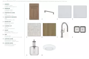 7216 Westrow Ave, Charlotte, NC 28278 - Photo 4