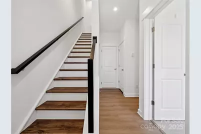 7216 Westrow Avenue #32, Charlotte, NC 28278 - Photo 8