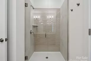 7216 Westrow Ave, Charlotte, NC 28278 - Photo 20