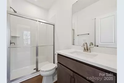 7216 Westrow Avenue #32, Charlotte, NC 28278 - Photo 10