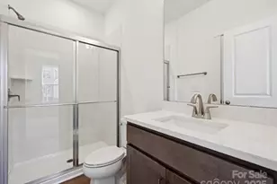 7216 Westrow Ave, Charlotte, NC 28278 - Photo 10