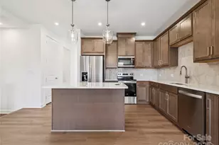 7216 Westrow Ave, Charlotte, NC 28278 - Photo 12